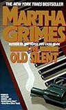 The Old Silent