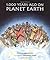 1,000 Years Ago on Planet E...