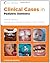 Clinical Cases in Pediatric Dentistry