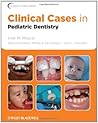 Clinical Cases in...