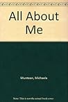 All About Me
