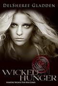 Wicked Hunger