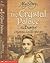 The Crystal Palace by Frances Mary Hendry