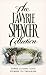 The LaVyrle Spencer Collection  by LaVyrle Spencer