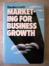 Marketing for business growth Marketing for business growth
