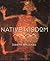 Native Wisdom by Joseph Bruchac
