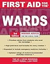 First Aid for the Wards