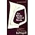 The White Robed Monk: As an...