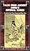 Tales from Ancient Chinas I...