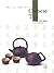 Chinese Tea