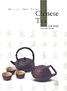 Chinese Tea Chinese Tea