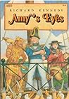 Amy's Eyes by Richard Jerome Kennedy