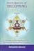 Seven Quartets of Becoming A Transformative Yoga Psychology B... by Debashish Banerji