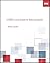 Spss 14.0 Guide to Data Analysis by Marija J. Norusis