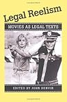 Legal Reelism: MO...