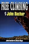 Free Climbing Wit...