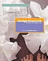 Design Research by Brenda Laurel