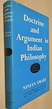 Doctrine and Argu...