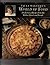 Paula Wolfert's World of Food: A Collection of Recipes from Her Kitchen, Travels, and Friends