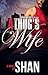 A Thug's Wife (Full Length ...
