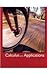 CALCULUS WITH APPLICATIONS& MATHXL 12MO SAK (10th Edition)