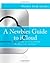 A Newbies Guide to iCloud: The Unofficial Guide to Making the Move Into the Cloud (Minute Help Guides)