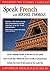 Speak French with Michel Thomas