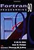 Fortran 90 Programming (International Computer Science Series)