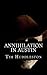 Annihilation In Austin: The...