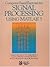 Computer-Based Exercises for Signal Processing Using MATLAB Ver.5