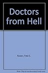 Doctors From Hell