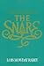 The Snare: Understanding Emotional and Sexual Entanglements