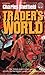 Trader's World