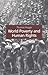 World Poverty and Human Rig...