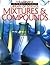 Mixtures and Compounds