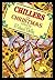 Chillers for Christmas