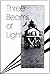 Three Beams of Light: Chronicles of a Lighthouse Keeper's Family