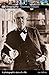 DK Biography: Thomas Edison