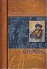 Hebrews - People'...