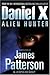 Daniel X: Alien Hunter
