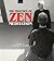 The Practice of Zen Meditation