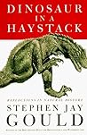 Dinosaur in a Hay...