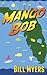 Mango Bob