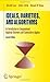 Ideals, Varieties, and Algorithms: An Introduction to Computational Algebraic Geometry and Commutative Algebra (Undergraduate Texts in Mathematics)
