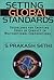 Setting Global Standards: Guidelines for Creating Codes of Conduct in Multinational Corporations