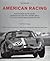 American Racing: Road Racin...