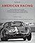 American Racing by Tom Burnside