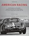 American Racing: ...