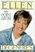 My Point... and I Do Have One by Ellen DeGeneres My Point... and I Do Have One by Ellen DeGeneres