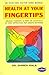 Health At Your Fingertips Book Mudra Therapy a Part of Ayuraveda (Health At Your Fingertips)